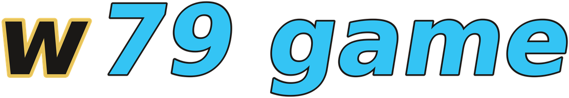 w79 game logo