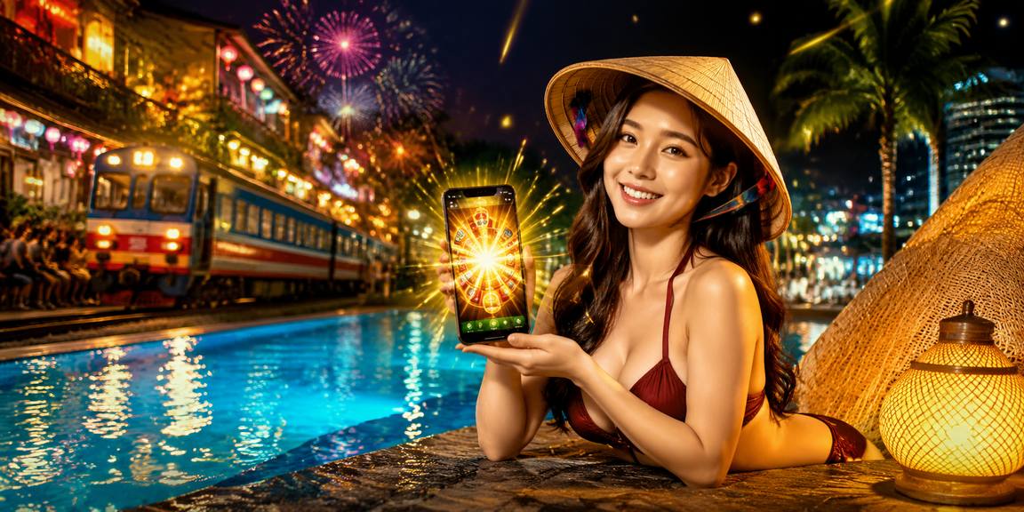 w79 game Khám Phá Toàn Bộ Sảnh Casino w79 game