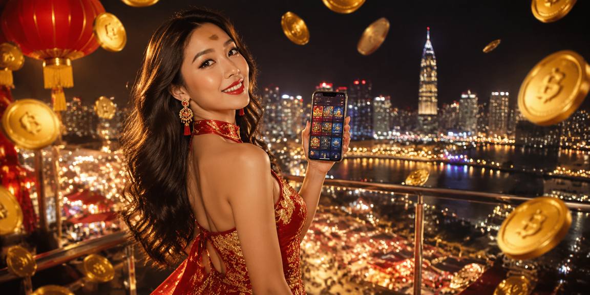 w79 game Thả Bóng, Xem Kết Quả Ngay Tại w79 game