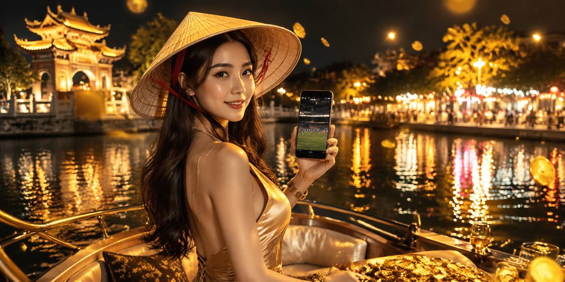 w79 game Thưởng nạp đầu tiên