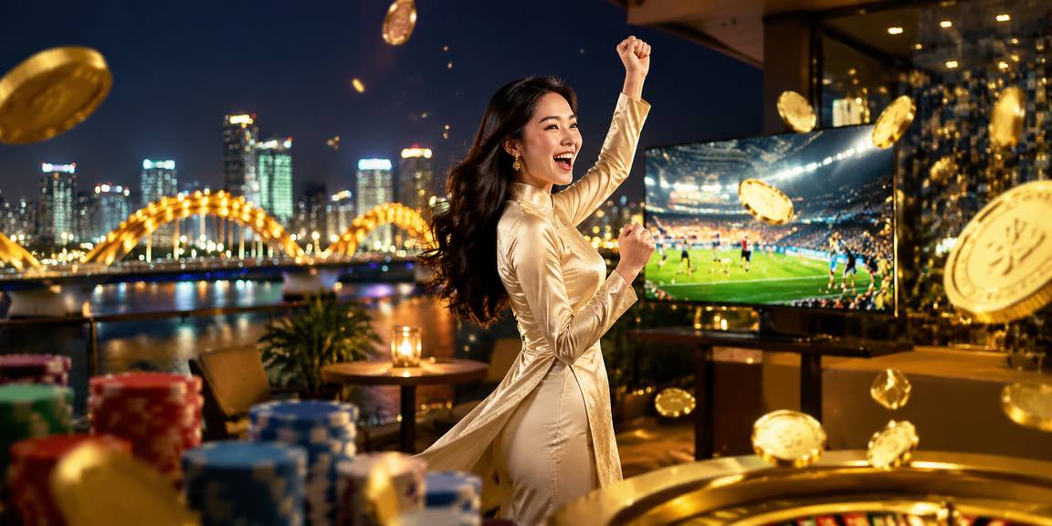 w79 game Đăng ký w79 game, bắt đầu chơi ngay hôm nay
